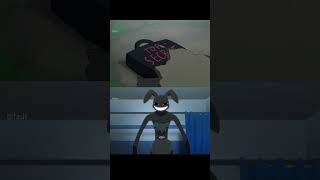 Sad Story Rattina (Animal Hospital Anomaly Animation)
