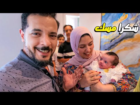 اول شخص يخاف يخسر😱 (طول ما دماغنا شغالة مش محتاجين من حد حاجة🌍)