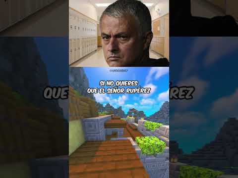 El Chantaje de Mbappe 😈😳 #futbol #neymar #parati #cristiano #messi #mbappe