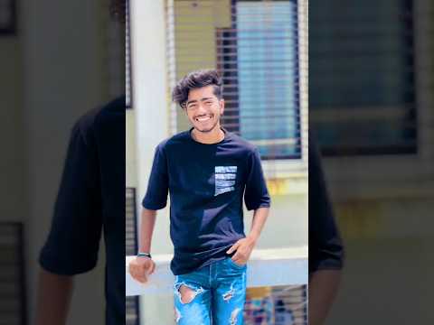 i love you 🤣#love #trending #viralvideo #foryou #foryoupage #youtubeshorts #unfrezzmyaccount
