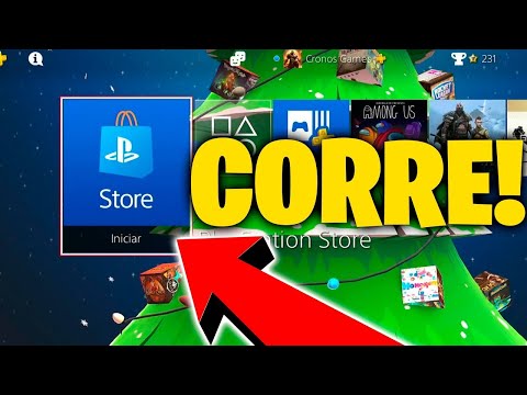 ¡¡YA MEGA OFERTAS JUEGAZOS PS4/PS5 MUY BARATOS!!💥