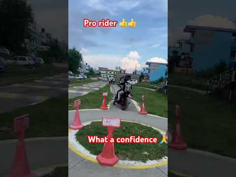 Rider #10february #automobile #bikeroute #biketrail #motovlog