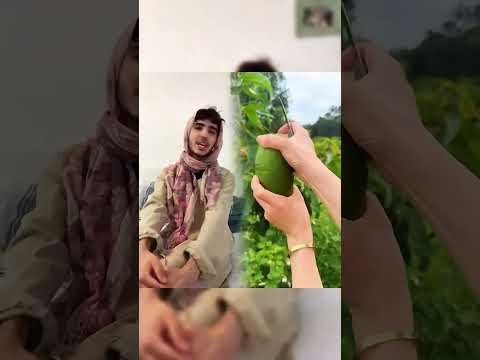 #Komödie #Märchenstunde #Sketch #pov #virale #fürSie #fyp