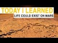 Exploring Life and Energy Sources on Earth and Beyond