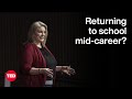 Overcoming Challenges in Adult Learning