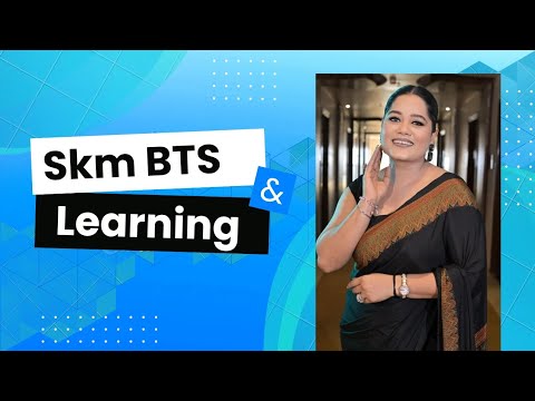 Real BTS at My Makeup Academy | Training 10,000+ Students! 🔥