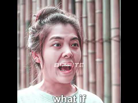 WAIT FOR REACTION ๐| #strangerthings5