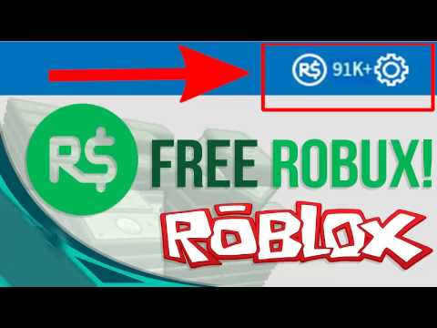 How To Get Free Robux Robuxian 06 2021 - robuxian secret forum hack v11 roblox hack