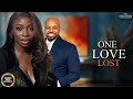 One Love Lost ( BOLAJI OGUNMOLA KACHI NNOCHIRI )   2024 Nigerian Nollywood Movies[1]