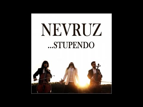 Nevruz