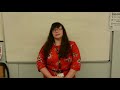 Applied Science Course Overview