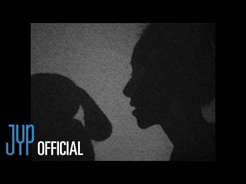 CHAEYOUNG "LIL FANTASY vol.1" Take a peek into LIL FANTASY vol.1