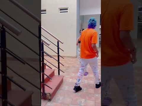 Será que hice lo correcto 🥺❤️