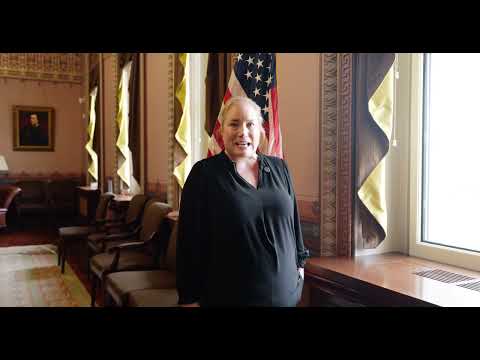 AMERICA'S SUBCONTRACTORS SUPPORT TRUMP'S ONE BIG BEAUTIFUL BILL 🇺🇸