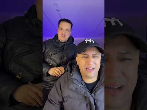 iPhone 17 Pro Max Cosmic Orange??#noads