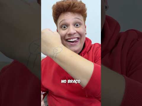 COISAS QUE TODO MUNDO FAZIA QUANDO ERA CRIANÇA 9 😜