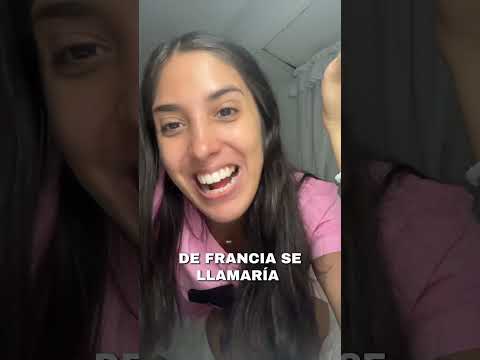 Entienden? #humor #comedia #shorts