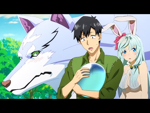 Rip Betteranime, the goat of brazil to watch anime : r/animepiracy