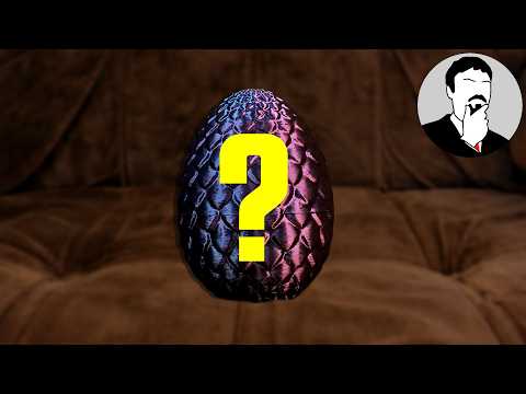 Wish.com Random Items Reviews 15 | Ashens