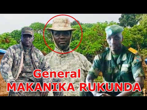 DRONE YARASHE AHO YARARI GEN MAKANIKA ARAKOMEREKA/ UKURI KU RUPFU RWA MAKANIKA WA TWIRWANEHO 20.2.25