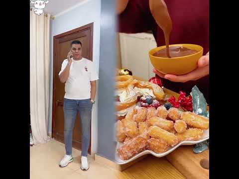 #pov #youtube  #fyp #fypシ #funny #foryoupage