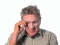 Understanding Robert Thurman's Journey and Insights