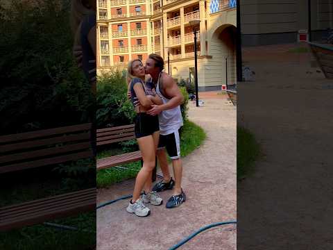 OMG 😧 8:4-1+8:2=?