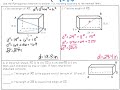 Geometry and Pythagorean Theorem Applications
