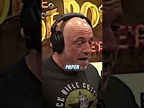 The BIGGEST Scam... 😳 ft. Joe Rogan