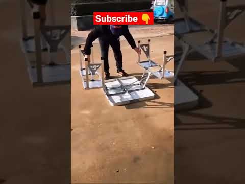 Cool Gadgets ?| Smart Appliances | Smart Utilities | Versatile Utensils (Inventions & Ideas) #Shorts