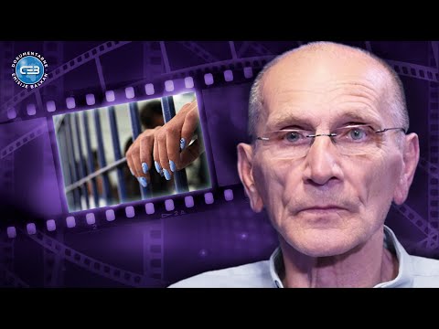 BALKAN INFO: Miša Bjelivuk - Žene su upropastile mnoge dobre momke sa asfalta!