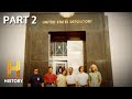 Fort Knox Security and History