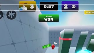 I havent posted in a long time im sorry guys. i’ll make more long forms after this midterm. 