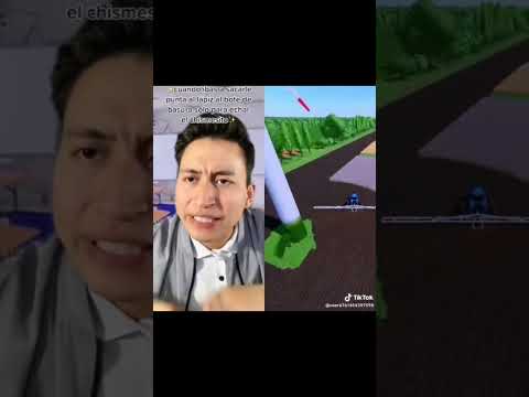 Creditos a diego chavez