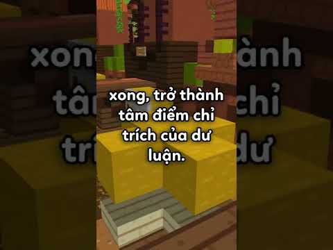 Dream Face Reveal thực sự kinh khủng... !? #short
