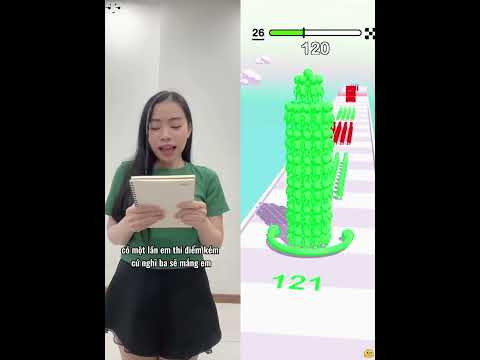 #foryoupage #humor#comedia #crazy #pov#story