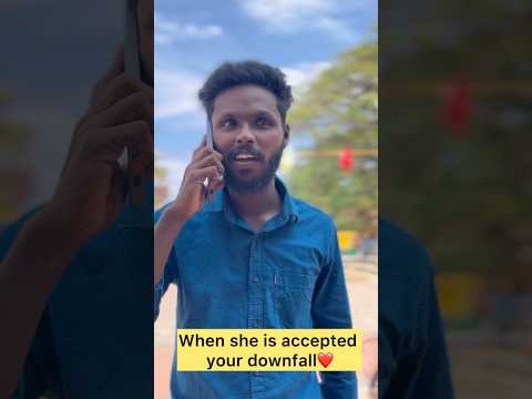 പലരുടെയും real life 🥹❤️ #love #shortsvideo #emotional #happy #love #women #shortsvideo #shorts