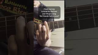 One Man Swing Band Tutorial!