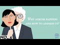 Addressing Ageism in the Workplace