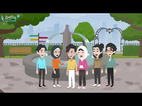 مكنش ليا لا رقيب ولا حسيب لحد اما حصل معايا- حكايات عربية - حكايات  حقيقية -   حكايات  واقعية