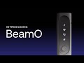 Bimo Health Device Features and Functions