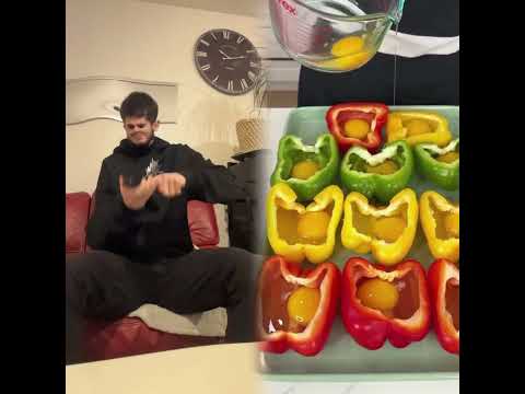#funny #funnyvideos #fyp #pov #foryoupage #fypシ#foryourpage
