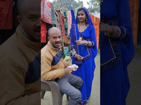 रिश्तेदार और पढ़ाई 😜🫢😝||#shorts #bokacomedy #funnycomedy #newcomedy #manjayrenj09 #sunainacomedy