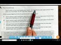 Exploring Transitions in Narrative Editing