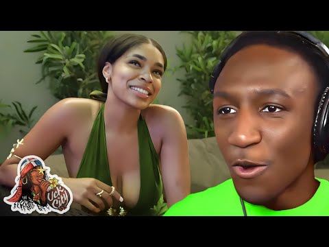 UCK CITY S4 EPISODE 3 BREAKDOWN! (Exclusive Reaction)