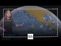 Understanding Ocean Currents and Their Impact