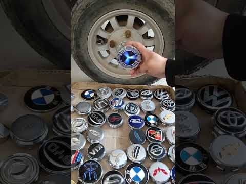 Part 97 Water proof decorations floting wheel for car tire..๐ฑ๐ฑ