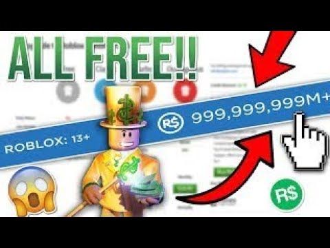 Robux Inspect Element Code 07 2021 - how to get 99999 robux on roblox 2021
