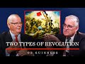 Biblical Revolutions and Their Impacts