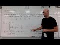 Understanding Stoichiometry and Mole Ratios